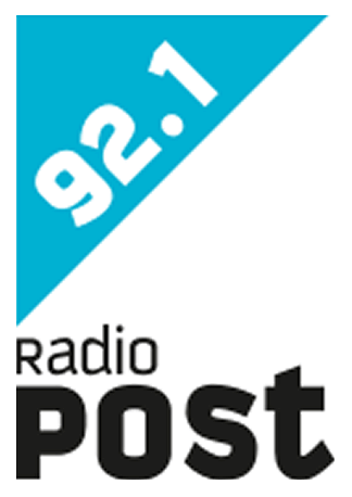 RadioPost