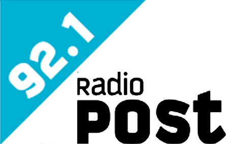 RadioPost